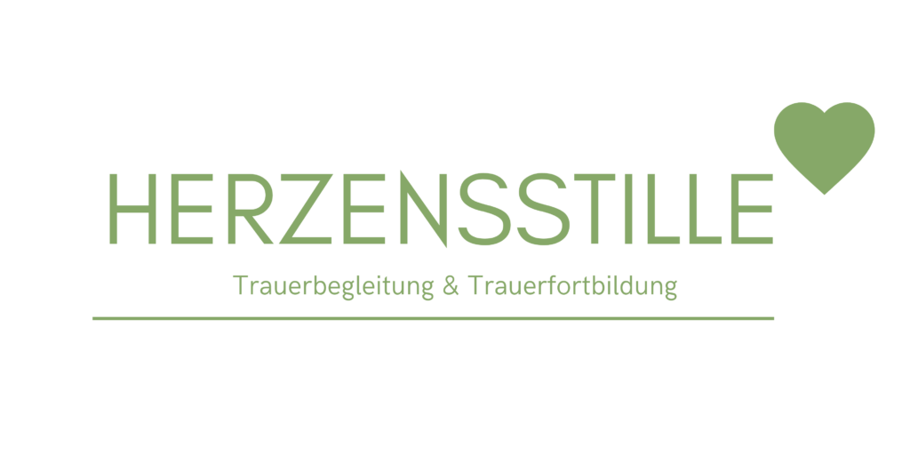 Trauerbegleitung I Trauerfortbildung Mönchengladbach