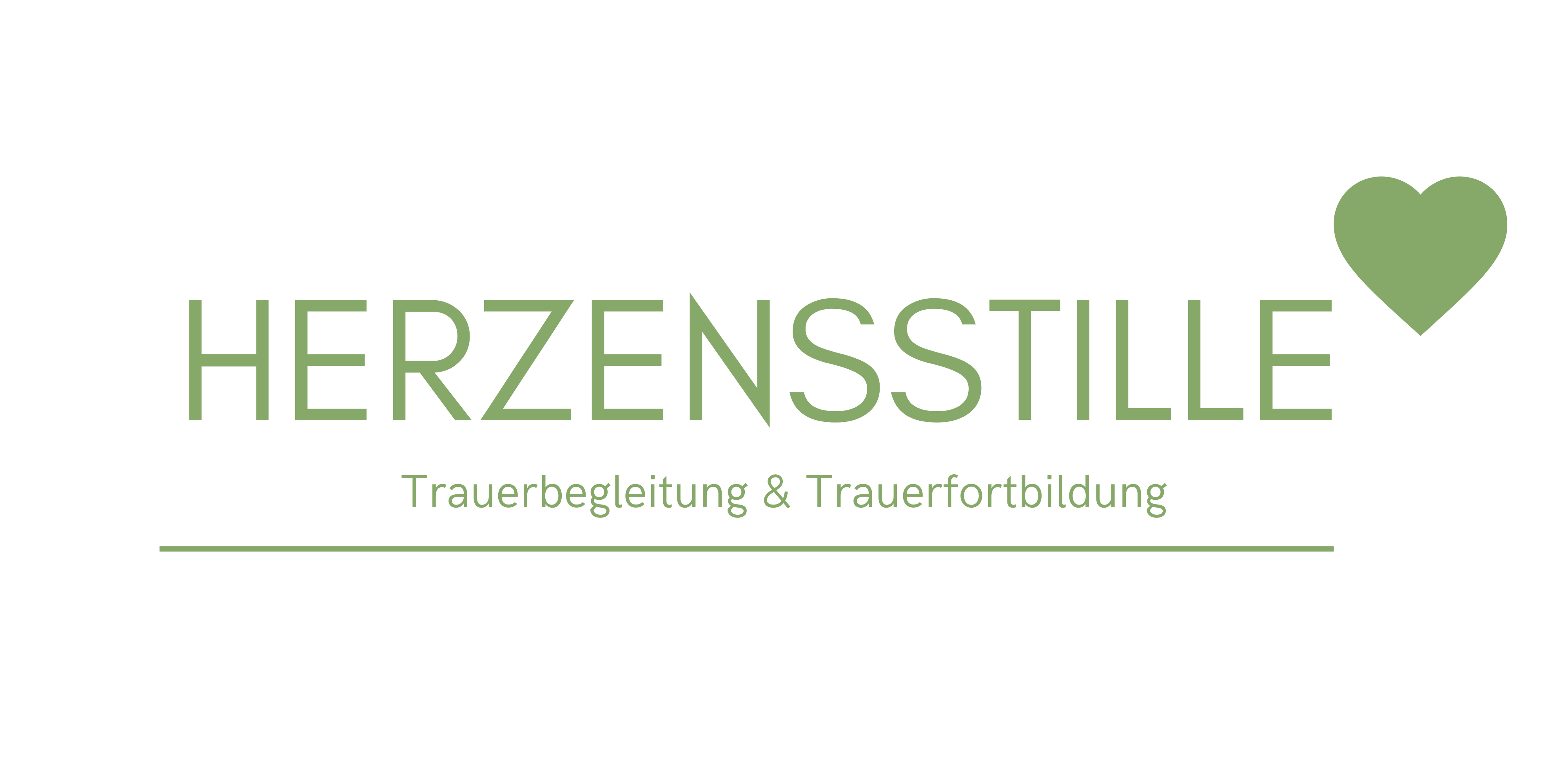Trauerbegleitung I Trauerfortbildung Mönchengladbach